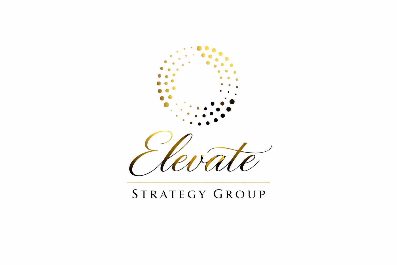 Elevate Strategy Group